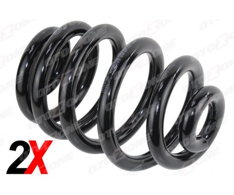 HELEZON YAY ARKA 245mm MERCEDES VITO W638 97>03