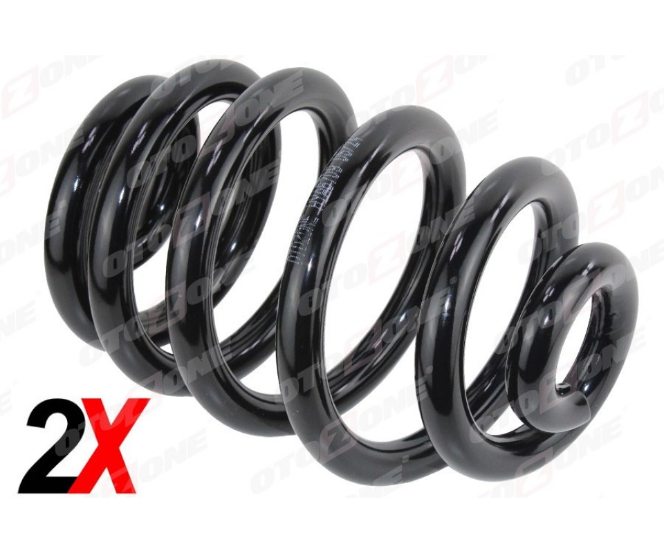 HELEZON YAY ARKA 245mm MERCEDES VITO W638 97>03