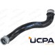 RADYATOR HORTUMU UST MERCEDES W204 S204 W212 S212
