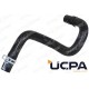 KALORİFER MUSLUK ÇIKIŞ HORTUMU FORD CONNECT 02> 1.8 TDCİ