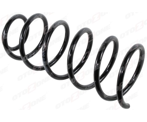 HELEZON YAY ON 449mm MERCEDES VITO W638 97>03