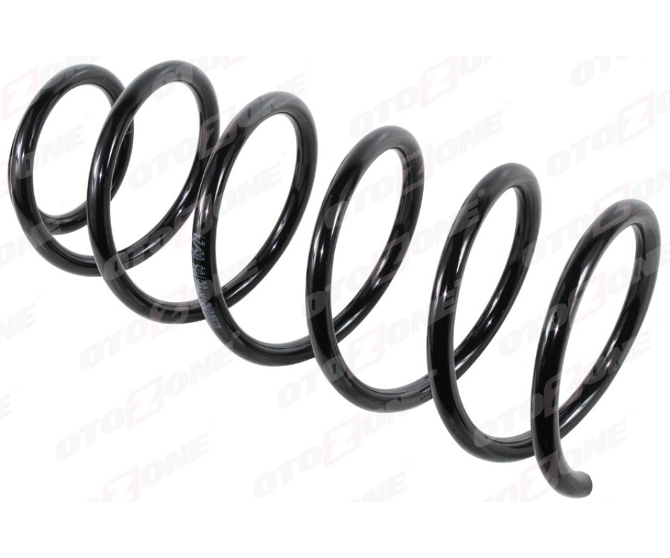 HELEZON YAY ON 449mm MERCEDES VITO W638 97>03