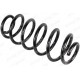 HELEZON YAYI ARKA TOYOTA COROLLA 1.33 2010 REAR AXLE