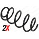 HELEZON YAYI ON A3 ALTEA OCTAVIA 04>13 BEETLE 12>19 EOS JETTA 06>16 GOLF V VI 04>14