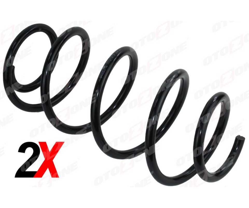 HELEZON YAYI ON A3 ALTEA OCTAVIA 04>13 BEETLE 12>19 EOS JETTA 06>16 GOLF V VI 04>14