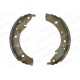 FREN BALATASI ARKA PARK FRENI BMW E36 E28 E34 E24 E23 E32 E38 E31 E52