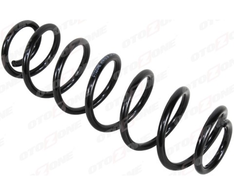 HELEZON YAYI ARKA VW GOLF VII HB 5G1 BQ1 BE1 BE2 12- 1.0 TSI 1.2 TSI