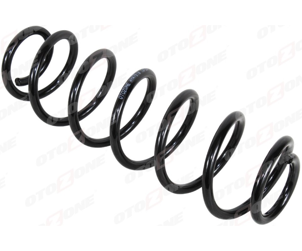 HELEZON YAYI ARKA VW GOLF VII HB 5G1 BQ1 BE1 BE2 12- 1.0 TSI 1.2 TSI