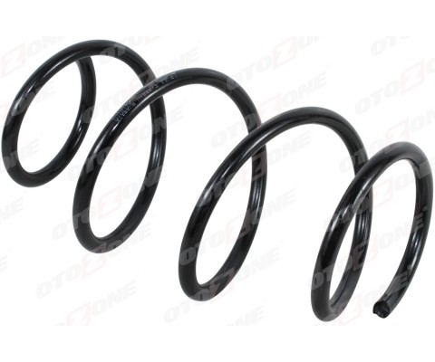 HELEZON YAYI ÖN HONDA JAZZ HATCHBACK GD GE3 GE2 01-08 -1.2 İ-DSI GD5 GE2 -1.3 GD1 -1.4 İDSI