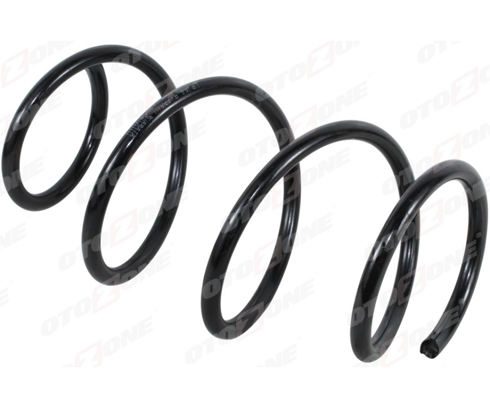 HELEZON YAYI ÖN HONDA JAZZ HATCHBACK GD GE3 GE2 01-08 -1.2 İ-DSI GD5 GE2 -1.3 GD1 -1.4 İDSI
