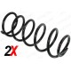 HELEZON YAYI ARKA HYUNDAI ACCENT III HATCHBACK MC 05-10 1.4 GL-1.5 CRDİ GLS-1.6 GLS