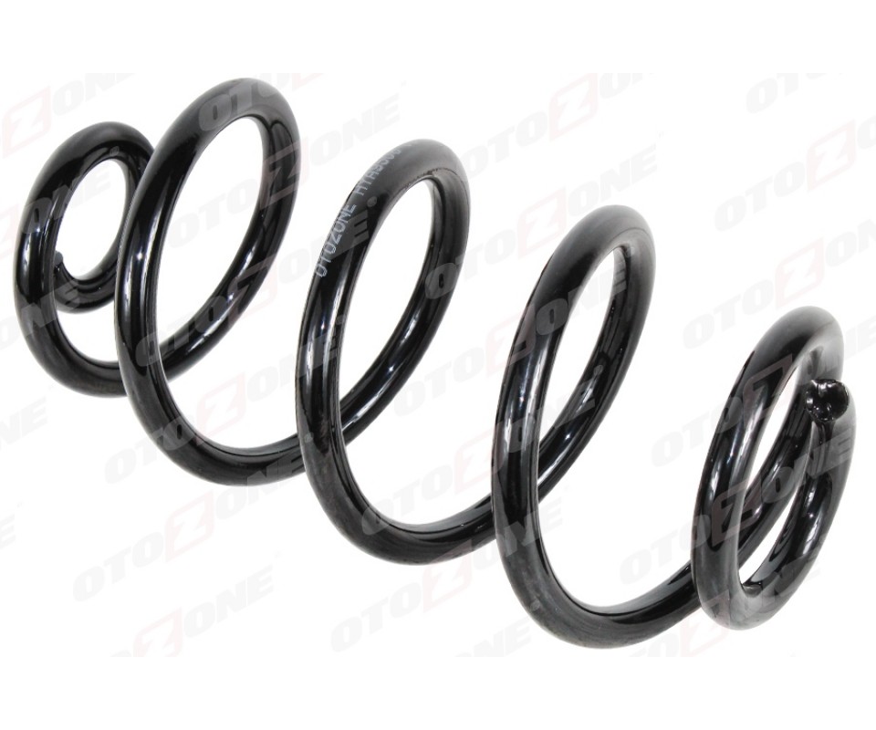 ARKA HELEZON YAYI NISSAN QASHQAI J11 13>