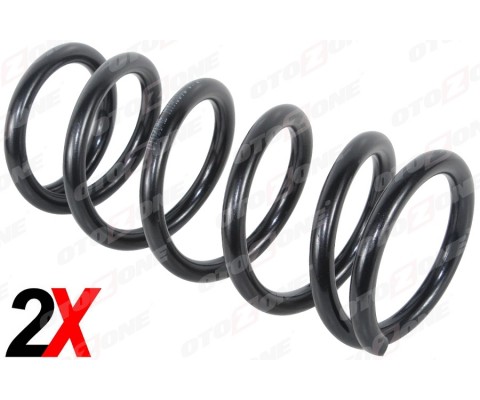ARKA HELEZON YAYI HONDA CİVİC VII SALOON ES ET 00-06 1.4 -1.6