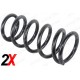 ARKA HELEZON YAYI HONDA CİVİC VII SALOON ES ET 00-06 1.4 -1.6