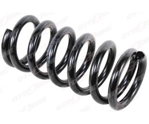 HELEZON YAYI ÖN KIA SORENTO JC 2.5 CRDI 06-11 FRONT AXLE