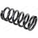 HELEZON YAYI ÖN KIA SORENTO JC 2.5 CRDI 06-11 FRONT AXLE