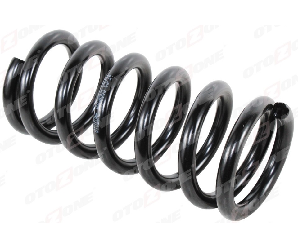 HELEZON YAYI ÖN KIA SORENTO JC 2.5 CRDI 06-11 FRONT AXLE