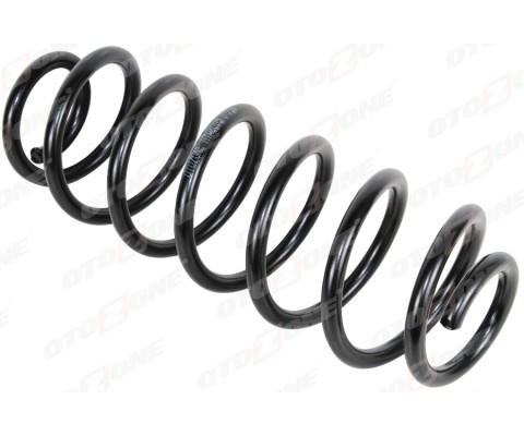 HELEZON YAYI ARKA HYUNDAI ELENTRA 15- REAR AXLE