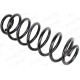 HELEZON YAYI ARKA HYUNDAI ELENTRA 15- REAR AXLE