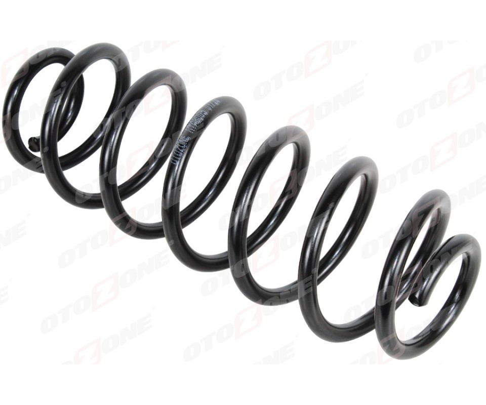 HELEZON YAYI ARKA HYUNDAI ELENTRA 15- REAR AXLE