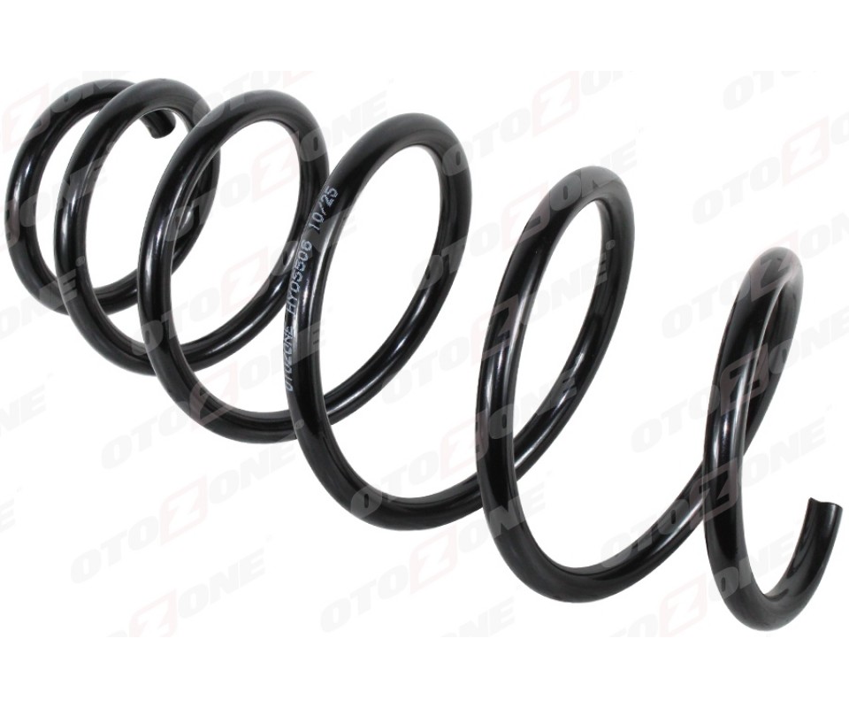 HELEZON YAYI ÖN OPEL INSIGNIA A 09>17 1.4-1.6 NET-LET