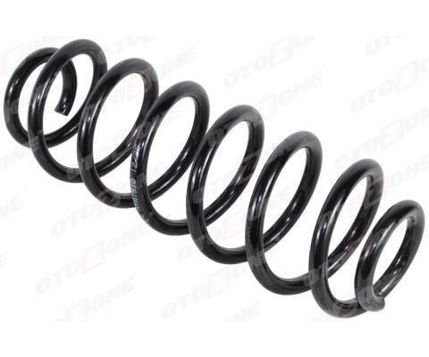 HELEZON YAYI ARKA PASSAT 05> TIGUAN 08>18 GOLF VI 10>13