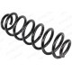 HELEZON YAYI ARKA PASSAT 05> TIGUAN 08>18 GOLF VI 10>13