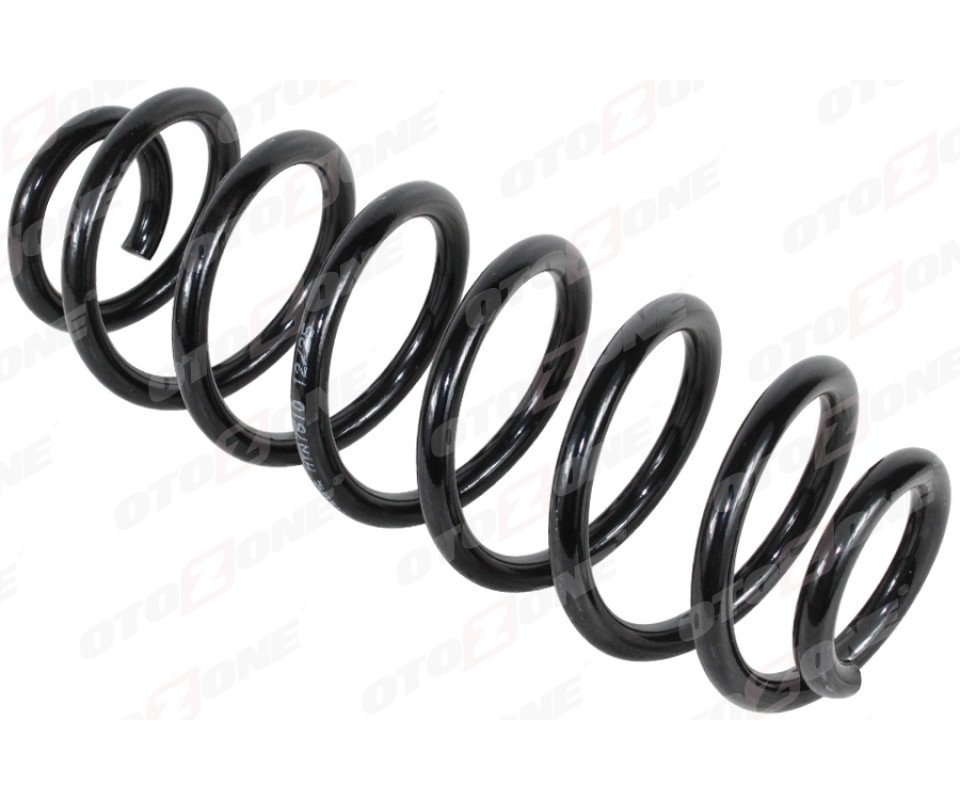 HELEZON YAYI ARKA PASSAT 05> TIGUAN 08>18 GOLF VI 10>13