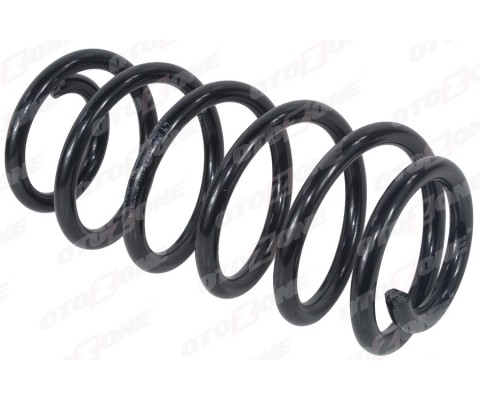 HELEZON YAYI HONDA CIVIC 12-15 FB7 ARKA SAĞ