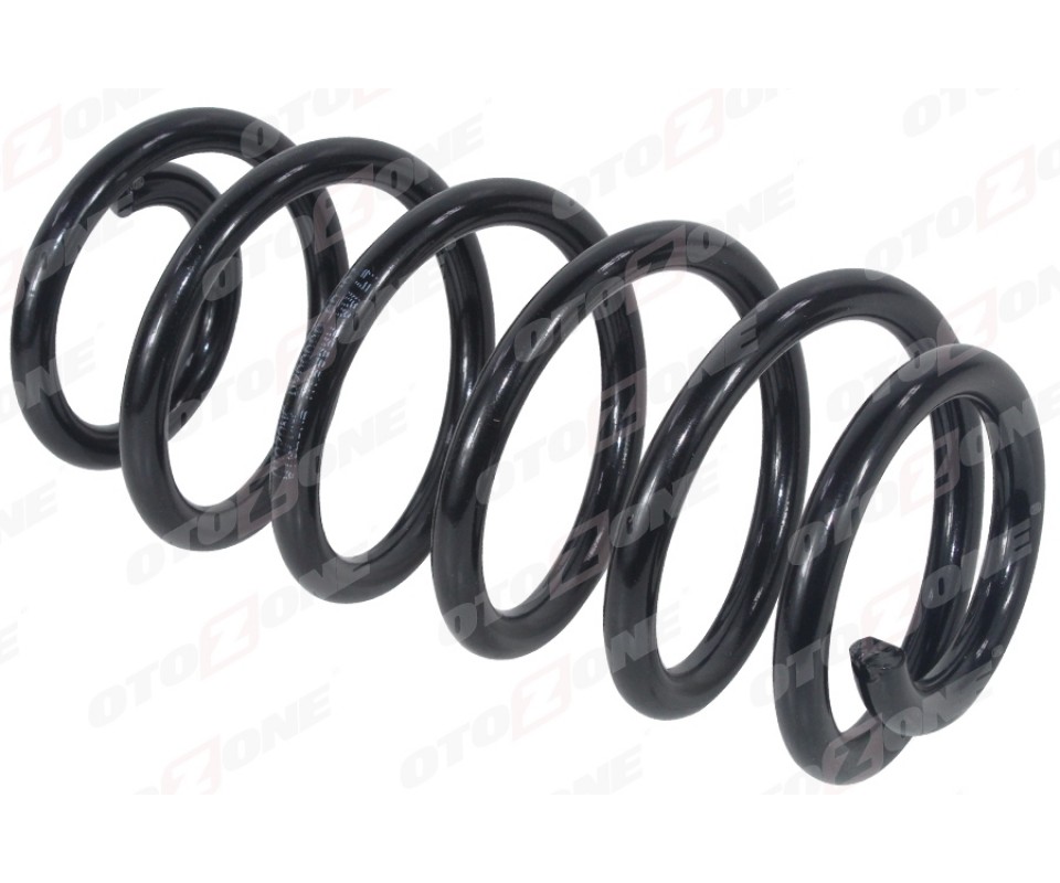 HELEZON YAYI HONDA CIVIC 12-15 FB7 ARKA SAĞ