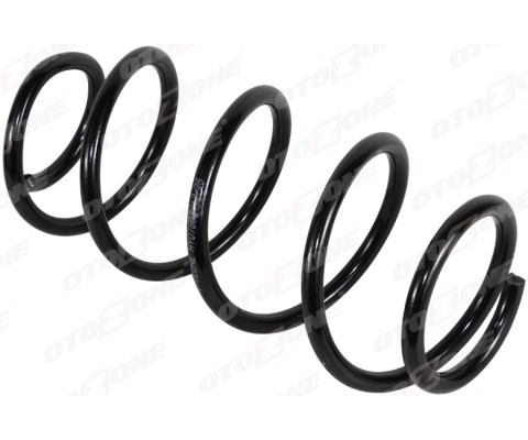HELEZON YAYI ON OCTAVIA 1.4 / 1.6FSI 02 / 04>