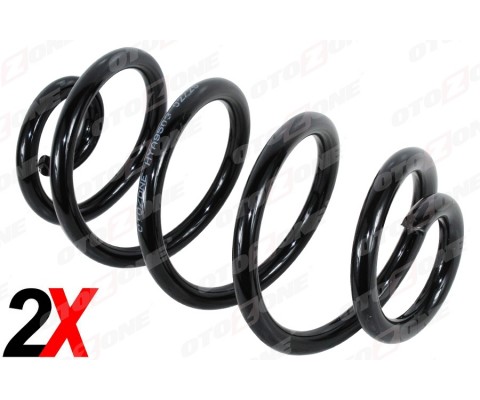 ARKA HELEZON YAYI NISSAN QASHQAİ J10 07>13