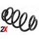 ARKA HELEZON YAYI NISSAN QASHQAİ J10 07>13