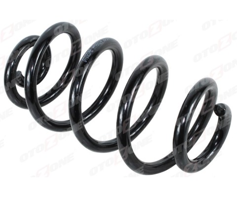 ARKA HELEZON YAY QASHQAI 2 07-14