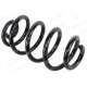 ARKA HELEZON YAY QASHQAI 2 07-14