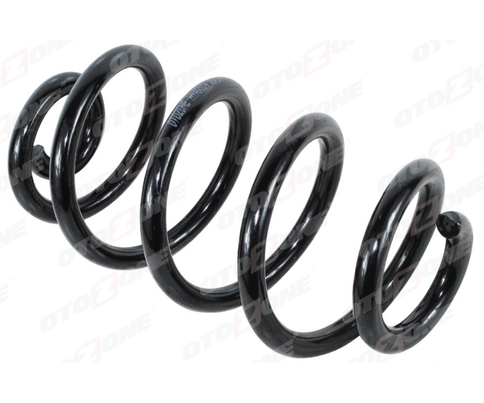 ARKA HELEZON YAY QASHQAI 2 07-14