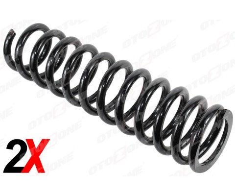 HELEZON YAY ON 444mm MERCEDES E-CLASS W124 S124 C124