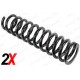 HELEZON YAY ON 444mm MERCEDES E-CLASS W124 S124 C124