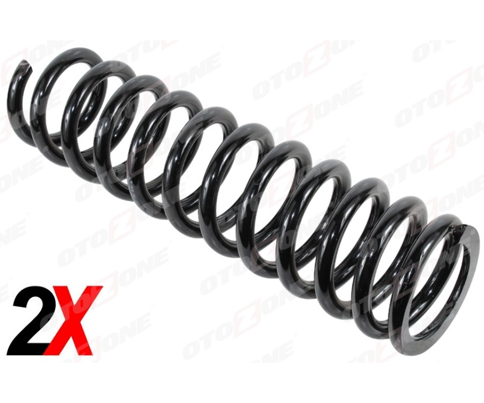 HELEZON YAY ON 444mm MERCEDES E-CLASS W124 S124 C124