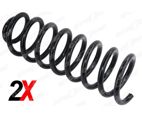 ARKA HELEZON YAYI CLIO SYMBOL LOGAN 1.4- 1.6- 1.5DCI 04>