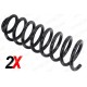 ARKA HELEZON YAYI CLIO SYMBOL LOGAN 1.4- 1.6- 1.5DCI 04>