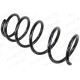 ON HELEZON YAYI EGEA 15>