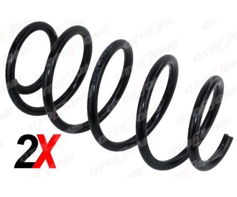 HELEZON YAYI ON A3 ALTEA OCTAVIA 04>13 BEETLE 12>19 EOS JETTA 06>16 GOLF V VI 04>14 JETTA 06>18 SCIR