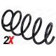 HELEZON YAYI ON A3 ALTEA OCTAVIA 04>13 BEETLE 12>19 EOS JETTA 06>16 GOLF V VI 04>14 JETTA 06>18 SCIR