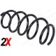 HELEZON YAYI HONDA CIVIC 12-15 FB7 ÖN SAĞ