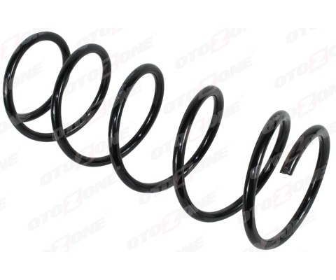 ON HELEZON YAYI CLIO SYMBOL