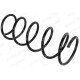 ON HELEZON YAYI CLIO SYMBOL