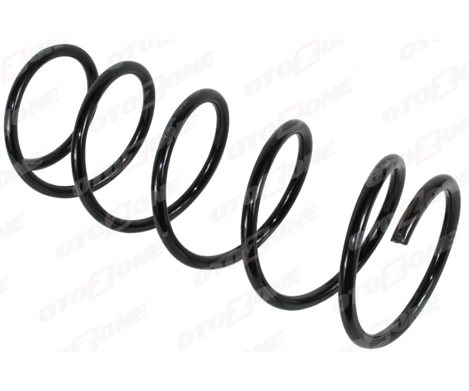 ON HELEZON YAYI CLIO SYMBOL