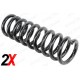 ON HELEZON YAYI NISSAN NAVARA NP300 06> 2.5dCi