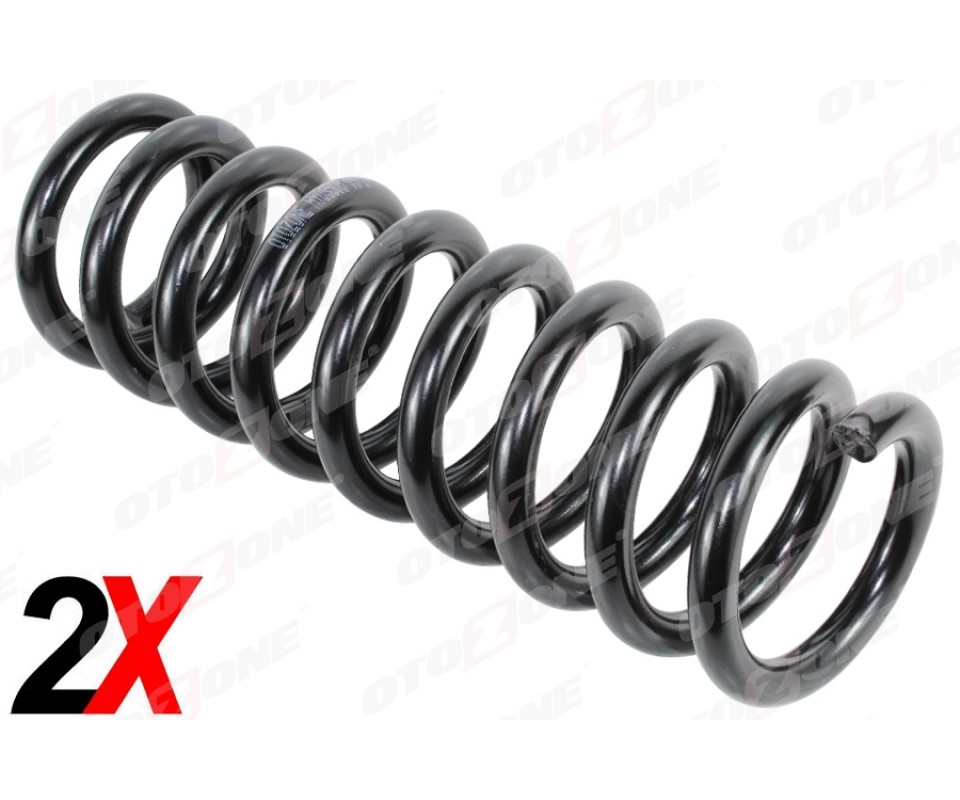 ON HELEZON YAYI NISSAN NAVARA NP300 06> 2.5dCi